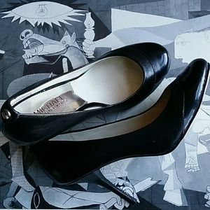 Michael by Michael Kors heels